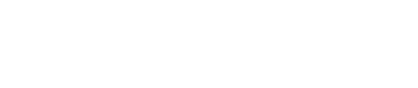 Venta Acoustics