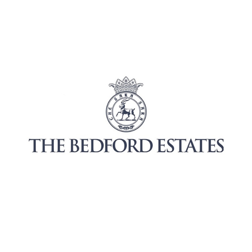 bedford_estates