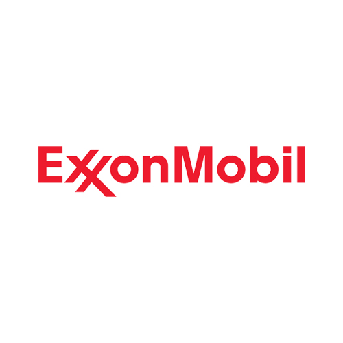 exxonmobil