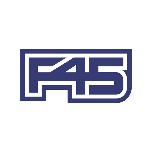 f45