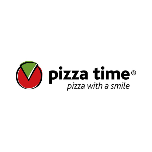 pizza_time