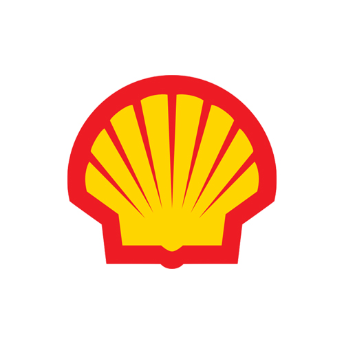 shell