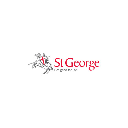st_george