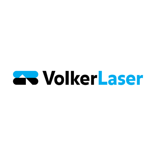 volkerlaser